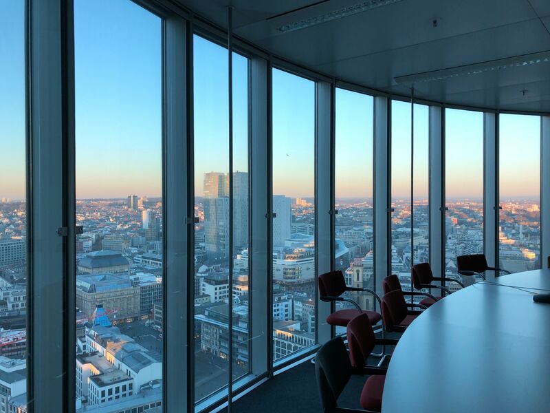 China Beijing Silk Road Enterprise Management Services Co.,LTD