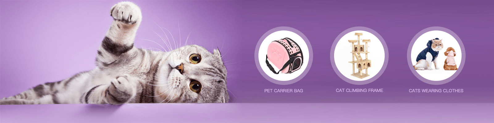 qualidade Cama do animal de estimação fábrica