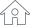 Lar