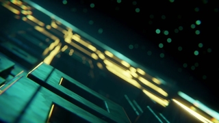 Brinquedo de bola para gatos mantém os gatos ocupados