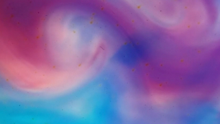 Saúde das articulações musculares da placa de arranhões do gato