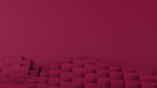 Caixa de areia para gatos moderna ecológica grande rosa verde