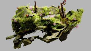 Caixa de labirinto de baixo ruído para brinquedos interativos para gatos