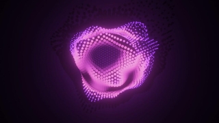 Sanita para gatos desodorante à prova de respingos