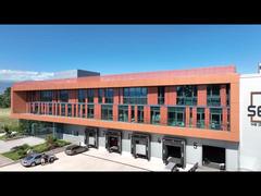 Placa de arranhar para gatos: móveis saudáveis ​​para gatos felizes