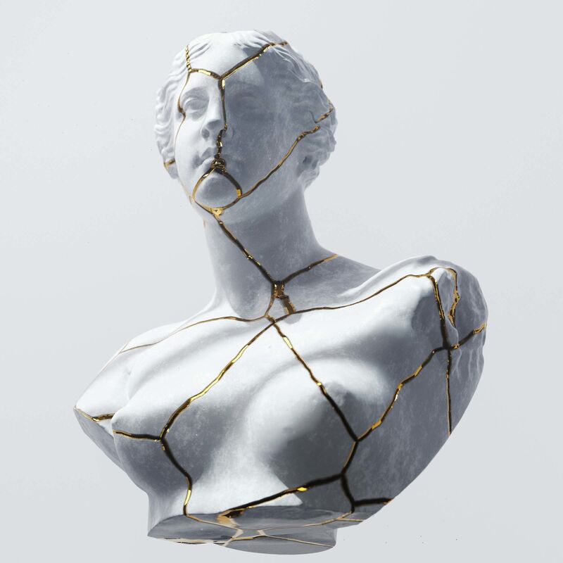 Rato fofinho brincar sozinho brinquedos de gato leve engraçado com chupador de fundo / mola